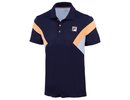 Fila Polo Adrian - navy