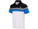 Fila Paul Polo - white