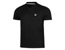 Fila Addison