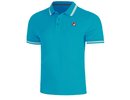 Fila Polo Piro