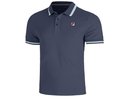 Fila Polo Piro
