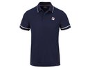 Fila Polo New Court - navy
