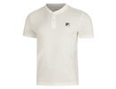 Fila Addison