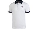 Fila Polo Marc