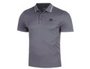 Fila Corvin - gray dawn