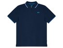 Australian open Zip Player