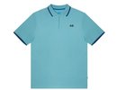 Australian open Zip Player