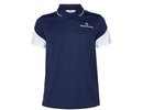 Sergio tacchini Giardino - navy/white