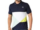 Sergio tacchini Geometrica