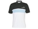 Sergio tacchini Elfetta Polo Shirt