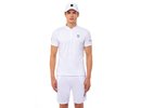 Hydrogen Tech Serafino Man - white
