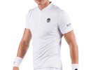Hydrogen Tech Serafino Man - white