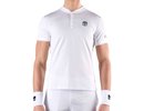 Hydrogen Tech Serafino - white