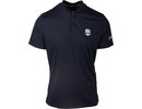 Hydrogen Tech Serafino - black
