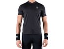 Hydrogen Tech Serafino Man - black