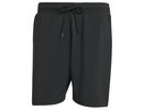 Adidas Tennis Club Climacool 2in1 - black