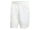 Adidas Pro Climacool Ergo 9" - white