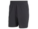 Adidas Ergo 9" - black