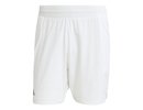 Adidas Climacool Ergo 7'' - white