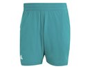 Adidas Ergo 7" - pure teal