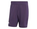 Adidas Ergo 9" M - aurora plum