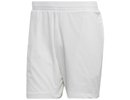 Adidas Match Code Ergo Short 7 - white