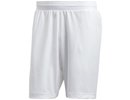 Adidas Ergo Primeblue Short - white/black