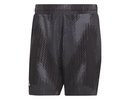 Adidas Printed Short M - grey five