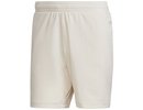 Adidas Ergo Short 7 Primeblue M - wonder white