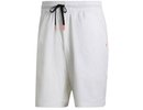 Adidas Ergo Tennis Shorts 7" M - white
