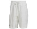 Adidas London Shorts 9" - white