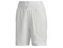Adidas London 2in1 Shorts 7" - white