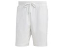 Adidas Ergo Short 7" - white