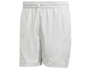 Adidas 2n1 Short Pro - grey one/grey one