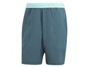 Adidas Short Pro - arctic night