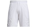 Adidas Ergo Short 7" - white