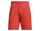 Adidas Ergo Short 9" - red