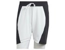 Adidas Shorts and Inner Tights Set