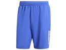 Adidas Club 3-Stripes Tennis 9"
