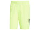 Adidas Club 3-Stripes Tennis 9"