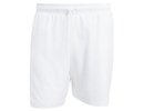 Adidas Tennis Club Climacool 2 in 1 Short