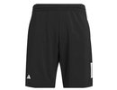Adidas Club Tennis Climacool 3-Stripes 9"