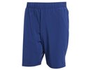 Adidas Tennis Climacool Stretch Woven 9"