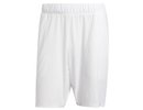 Adidas Tennis Climacool Stretch Woven 9"