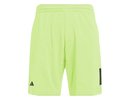Adidas Club 3 Stripes 7"