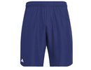 Adidas Club Tennis Climacool 9"