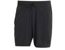 Adidas Tennis Pro Ergo