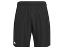 Adidas Club Tennis Climacool 7"