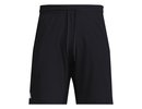 Adidas Ergo Short 9" - black