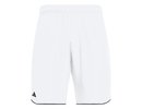 Adidas Club Tennis Climacool 7" - white